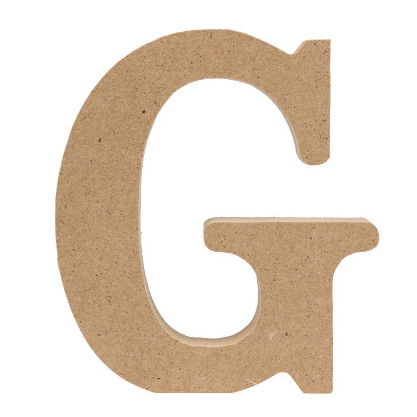 g