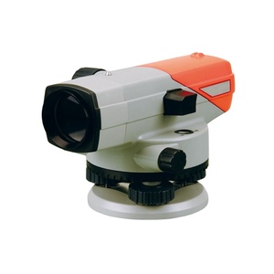 DSZ-32X de aumento 32x, nivel automático, nivel dumpy - Product Image 1