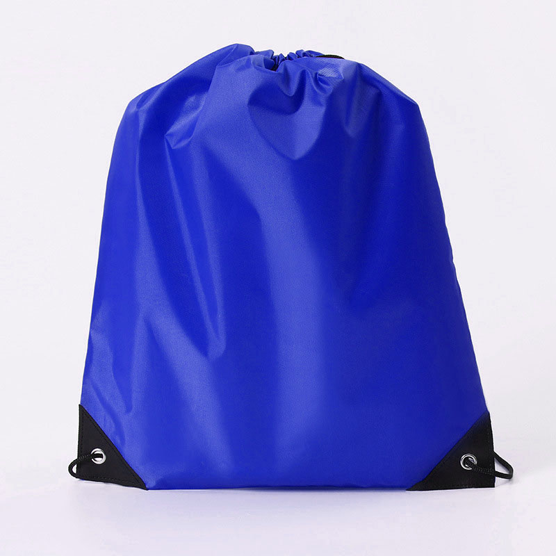 BLUE210D PROFOND