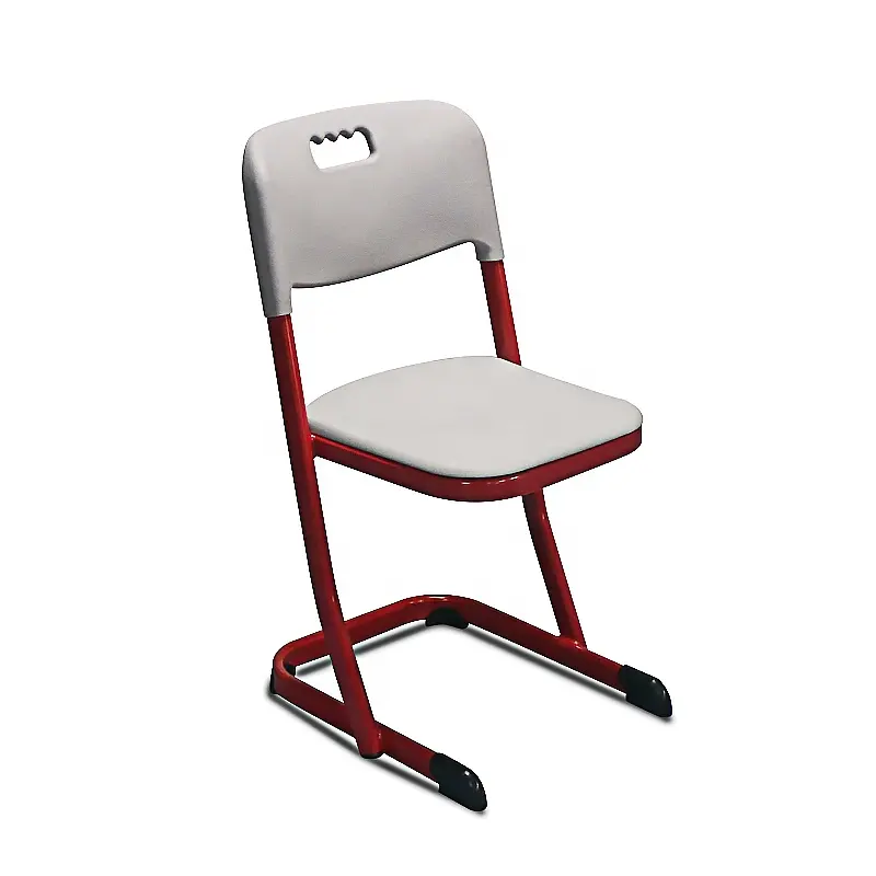 नए डिजाइन कॉन्फ्रेंस चेयर ने कार्यालय की कुर्सियों के लिए कमरे की सस्ती कीमत रंगीन कुर्सियां तय की
