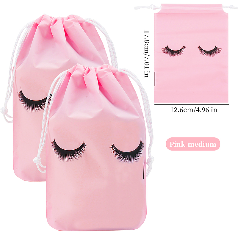 Pink-M