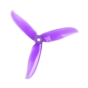 DALPROP Cyclone T5046C Pro Props (4ペア) 高効率、高速応答 - Product Image 4
