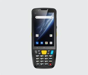 Ordenador móvil Syncotek ligero y portátil de alto rendimiento con Android 13 - Product Image 2