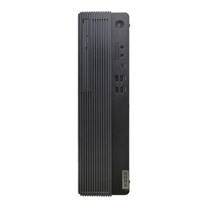 New Industrial Desktop <strong>Computer</strong> Ssd Storage Shockproof Design Multi <strong>Functional</strong> Desktop <strong>Computer</strong> China Made Industrial <strong>Computer</strong> - Product Image 4