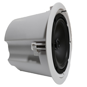 Comedor/cafetería/balcón/Cocina/dormitorio/sala de estudio altavoz Bluetooth activo montado en el techo 30W - Product Image 2