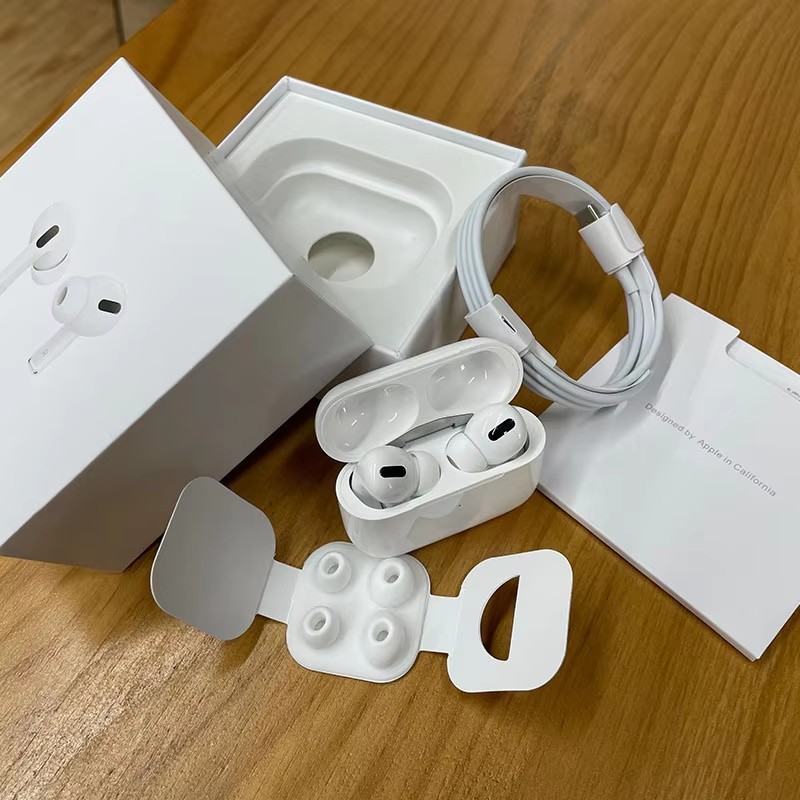 5 Piezas Largas de Colores Variados de Alta Durabilidad