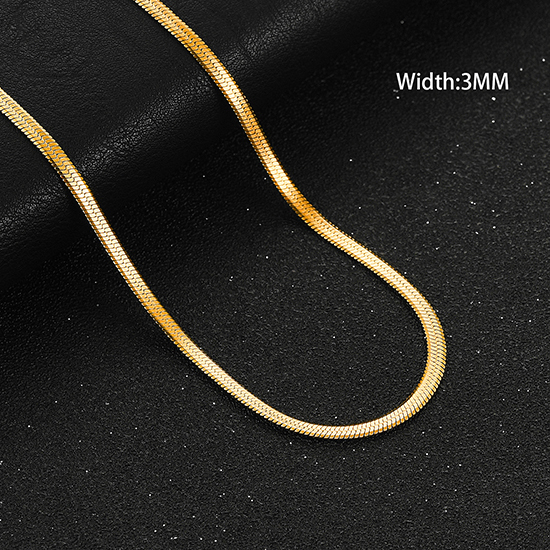 Or 3mm