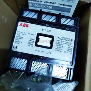 EH370-30-11 programmazione PLC di controllo industriale 24VDC/110VDC/220VDC - Product Image 5