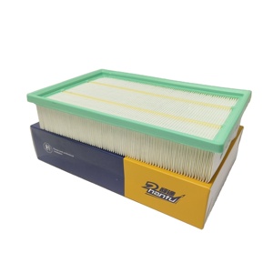 מסנן אוויר לרכב ביצועים גבוהים עבור cx70 cs55 + friptide cc <span class=keywords><strong>UNI</strong></span>-T cx70 הסיטונאי 10352203150 cx70 סיטוני
