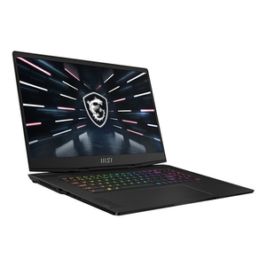 Brand New for <strong>MSI</strong> GS77 Intel Core I9 12900H 12th Generation 32GB 64 RAM DDR5 1TB 2 SSD RTX 3070 3080 Gaming Laptop Computer