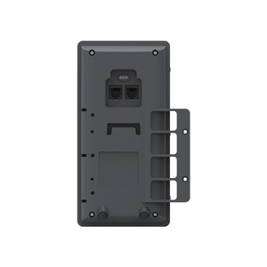 Multiple <strong>Function</strong> Color-screen Expansion Module-P2EXP for P20/P20P/ P20G/P21/P21P/P22P/P22G/P23G/P23GW - Product Image 3