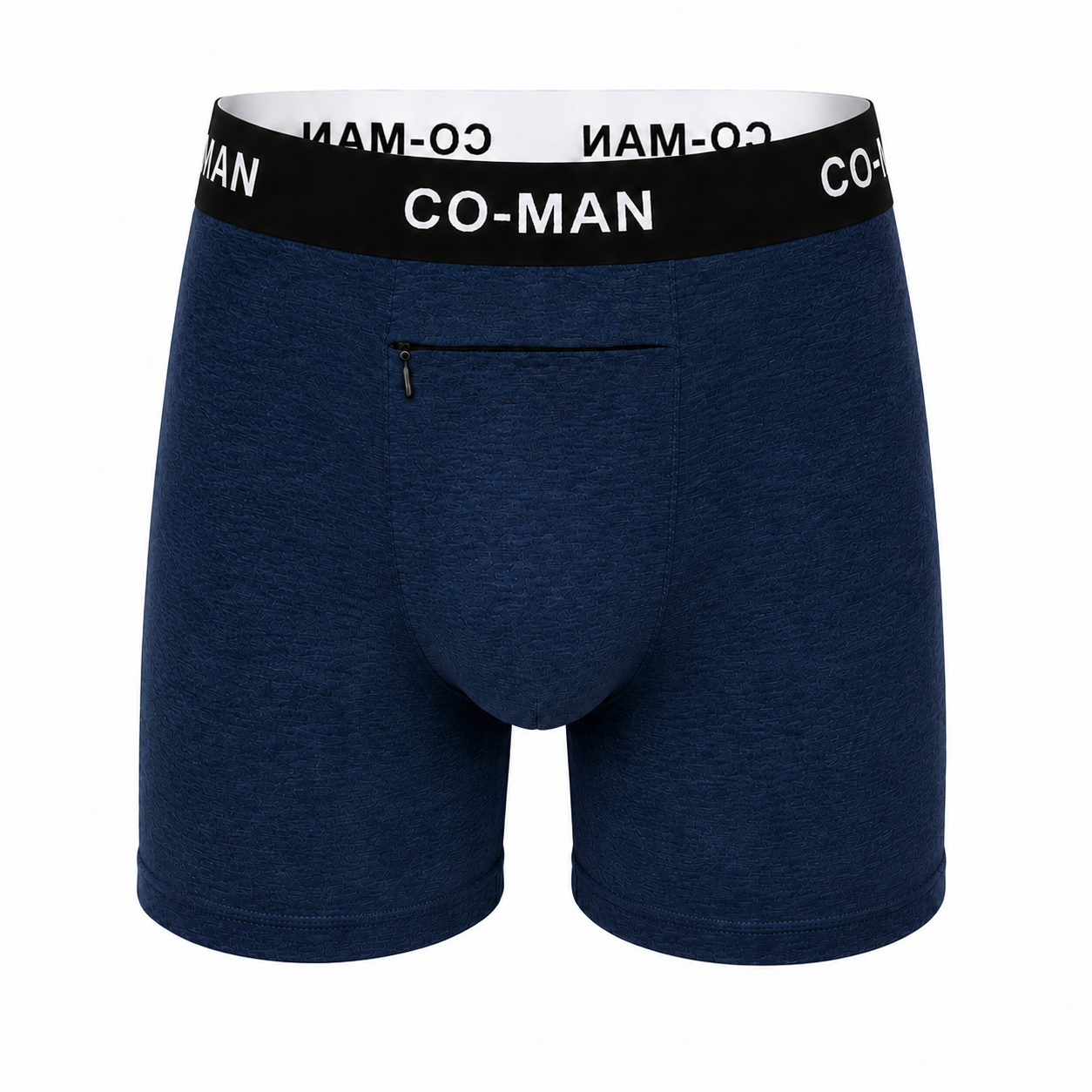 Blu scuro