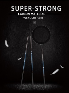 Оптовая продажа, складные нейлоновые рыболовные снасти - Product Image 3