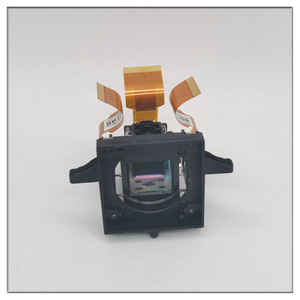 LCX080 <span class=keywords><strong>LCX080A</strong></span> projektör LCD prizma seti ACTO LX640 LX200 LX645 tüm blok Lcd Panel seti 3400349501 optik montaj bloğu