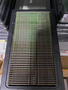 82.DDR3 8GB REG-ECC server <strong>memory</strong> 1333MHz <strong>DDR</strong> 3 radiator dimm REG ram supports X58 X79 motherboard - Product Image 2