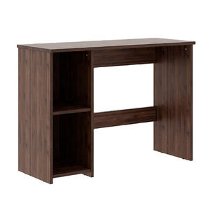 Ufficio moderno Computer tavolo da studio scrivania all'ingrosso per gli studenti e gli adulti in legno per uso ufficio - Product Image 1