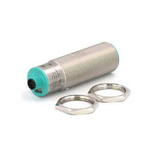 EW-sensor inductivo original, interruptor de proximidad, NBB8-18GM60-A2-V1 - Product Image 1