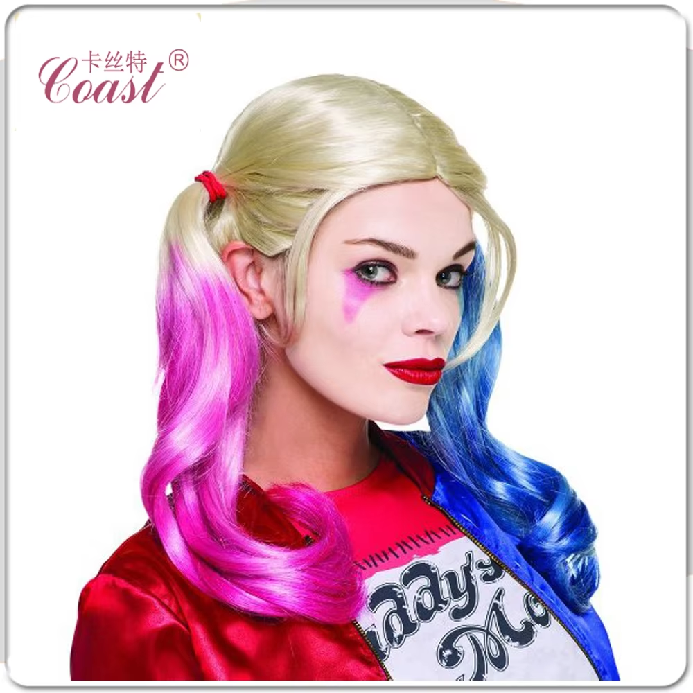 Couleur assortie
