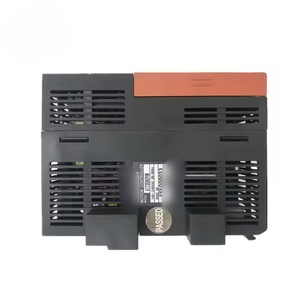 Gold Seller A172SHCPUN Programmier bares Controller-CPU-Modul - Product Image 5