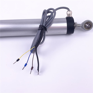 Miran KPC 600mm Absolute <strong>Encoder</strong> Articulated 10K <strong>Potentiometer</strong> <strong>Linear</strong> <strong>Encoder</strong> - Product Image 2