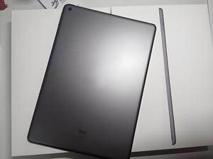 ใช้2021รุ่น9th สำหรับ iPad แท็บเล็ต10.2นิ้วหกแกน GPS 8557mAh 4G โทร8GB + 256GB ราคาถูก WiFi Cellular - Product Image 2
