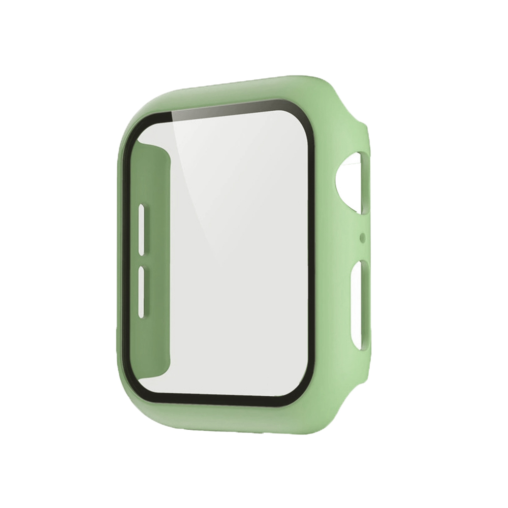 13 # verde menta