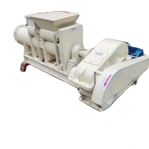 Factory Price <strong>Automatic</strong> Brick <strong>Making</strong> <strong>Machine</strong> Concrete <strong>Block</strong> Moulding <strong>Machine</strong> <strong>Block</strong> <strong>Making</strong> <strong>Machine</strong> for Sale - Product Image 1