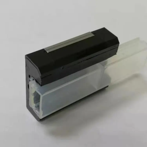 Cerradura de Lide de 12, 12 MB12-S - Product Image 6