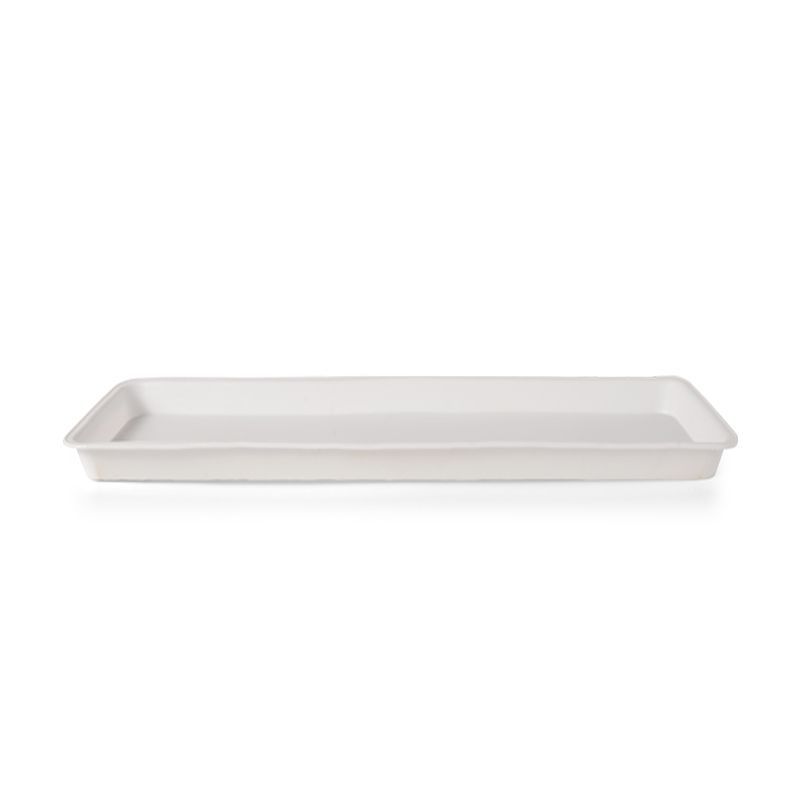 White-1