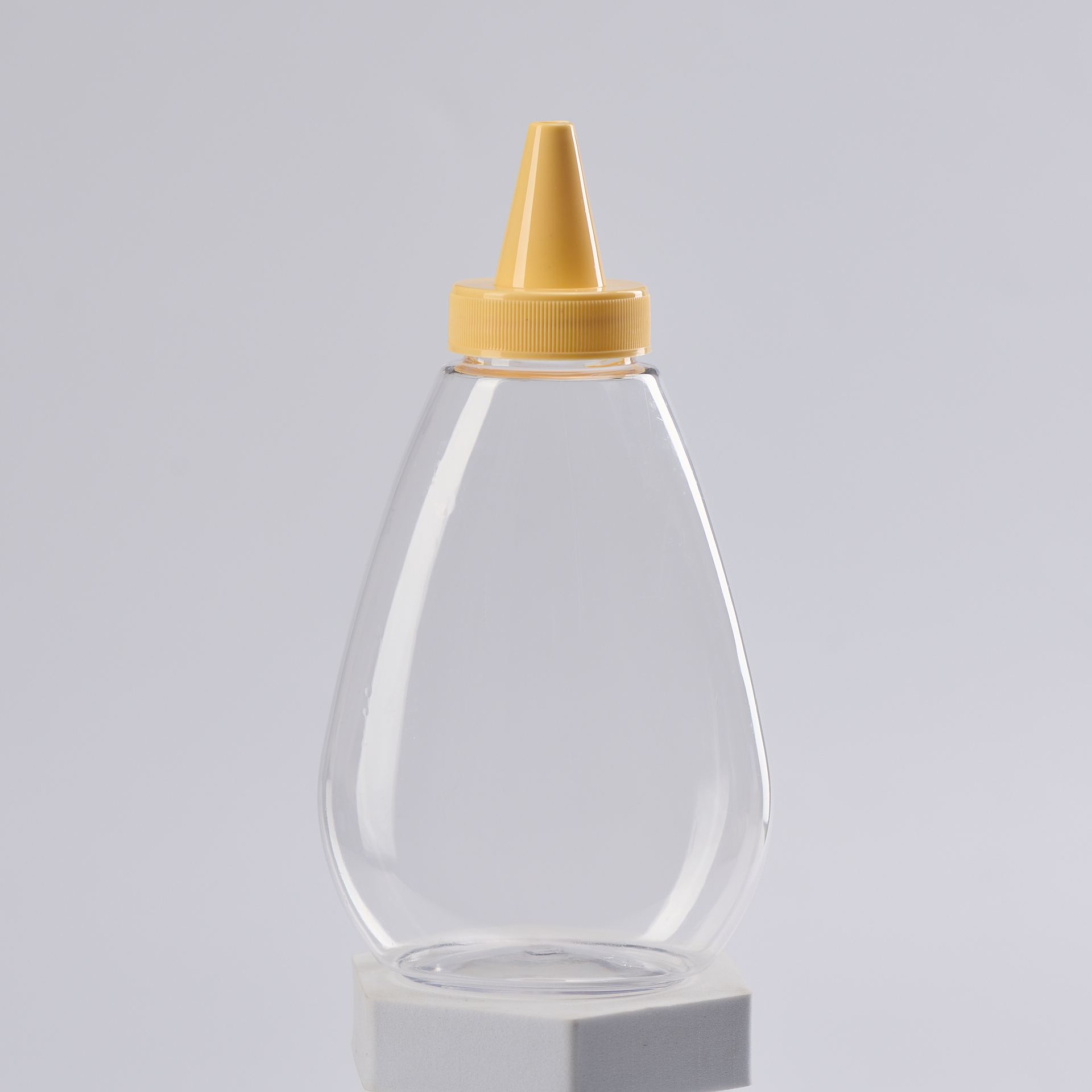 Transparent
