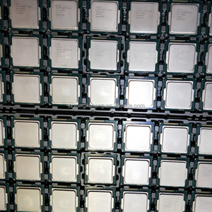 Stock i3-3240 CPU procesador de núcleo de cpu 3,4 GHz Dual-core 3M 55W LGA 1155 i3 3240 - Product Image 2