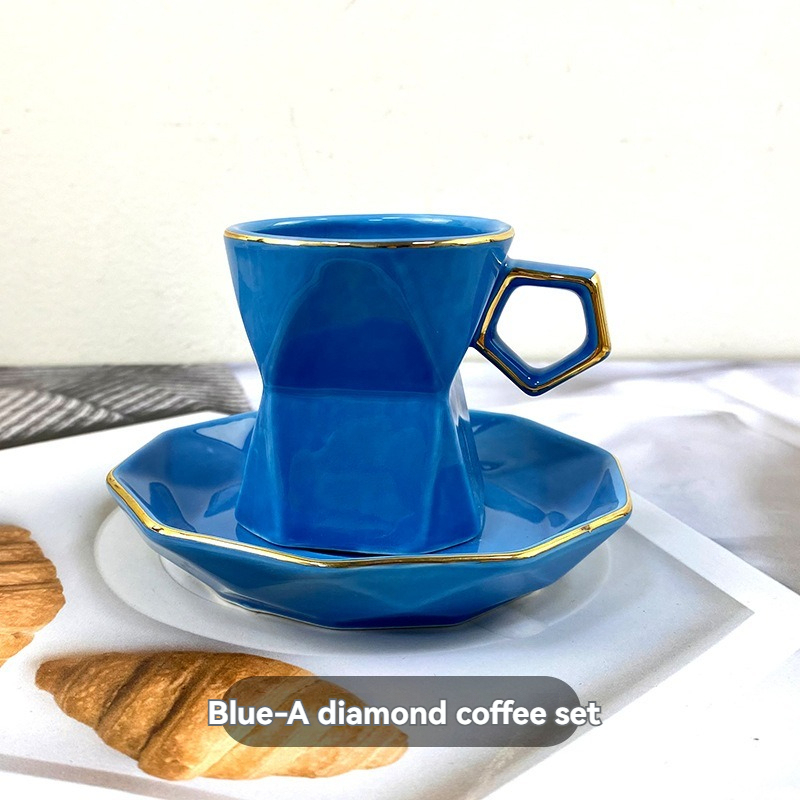 azul 1