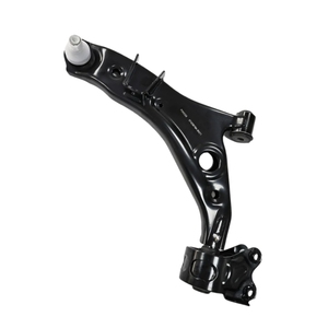 8T4Z3079A右コントロールアームキット、ボールジョイントブッシュ付きフォードF150エクスプローラーエッジフォーカスマスタングリンカーンMKX 2007-2023コンパティ - Product Image 3