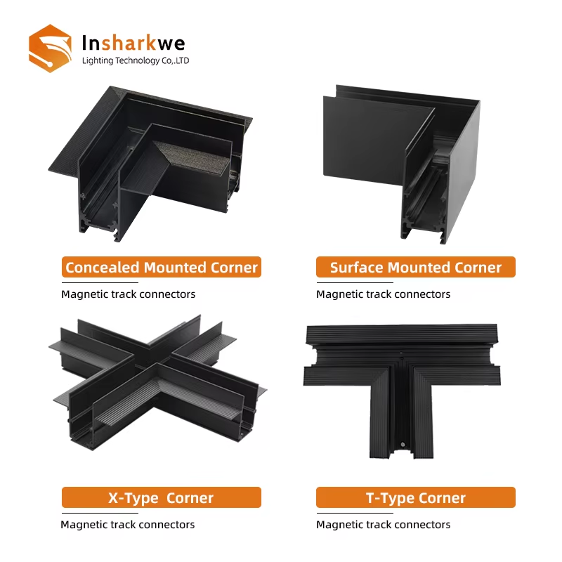 Coins d'accessoires2