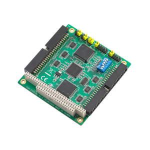 Módulo PC/104 de entrada/salida digital de 48 canales de Advantech - Product Image 1