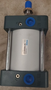 Thickness 15mm Factory Price Automatic <strong>Loading</strong> and <strong>Unloading</strong> Single-knife <strong>Paper</strong> Tube Cutting <strong>Machine</strong> - Product Image 6