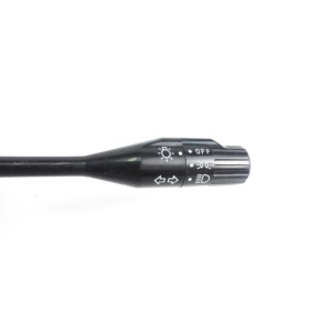 Công Tắc Xi Nhan Ô Tô 37400-79521 Cho ST90/100 ST308 37400-79502 RHD - Product Image 4