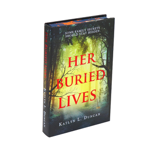 Custom Hardcover Collectible Limited Edition Boek Full Color Luxe Speciale Editie Nieuwe Boeken Bespoten Randen Met Boekomslag - Product Image 1