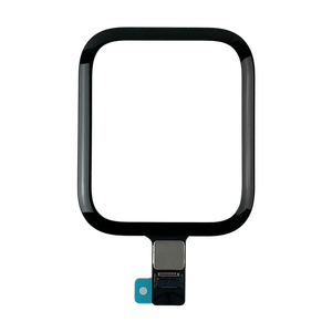 For <strong>Apple</strong> Watch Series 1 2 3 <strong>4</strong> 5 6 7 <strong>8</strong> 9 Lcd Touch Screen Digitizer for <strong>Apple</strong> Watch 38mm 42mm 40mm 44mm Front OCA Glass Panel - Product Image 4