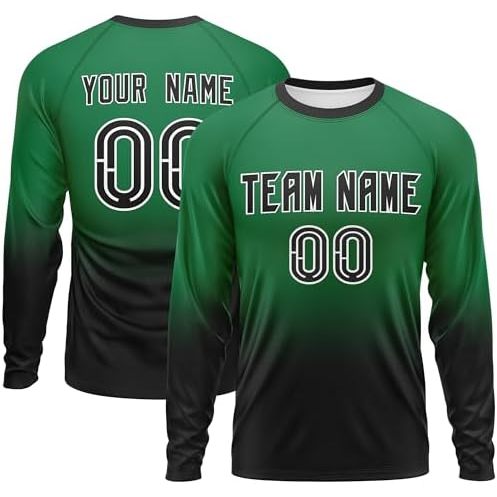Greenblack-30