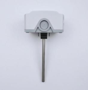 <span class=keywords><strong>Sensor</strong></span> de temperatura de imersão original QAE2112.015 QAE2121.010 QAE2121.015 Original