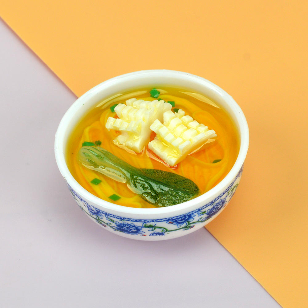 เส้นหมึกมีดดอกไม้