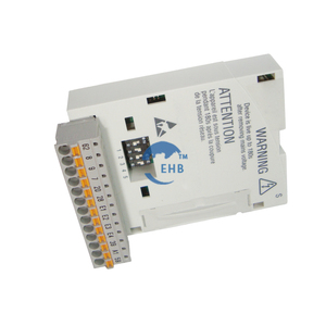 Original New Automatic Marine Fog Horn Controller E82ZAFPC010