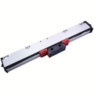 ID LC483/5NM ML320MM: scala lineare 557650-05 per codificatore per motore - Product Image 3