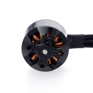 超越平面型电动无刷直流电机 2830 1300KV RC引擎RC飞机模型