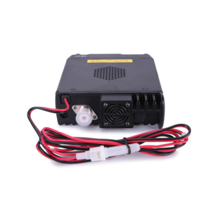 QYT ตัวรับส่งสัญญาณที่ถูกที่สุด,ตัวรับส่งสัญญาณ AM FM Citizen Band CB-27 12V 24V Mobile Cb วิทยุ27MHz - Product Image 3