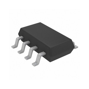 Chip PCB MPQ3362GJ-AEC1-P MPQ LED Driver IC DC regolatore Step-Up Boost analogico PWM 4A MPQ3362GJ montaggio superficie TSOT-23-8 - Product Image 1