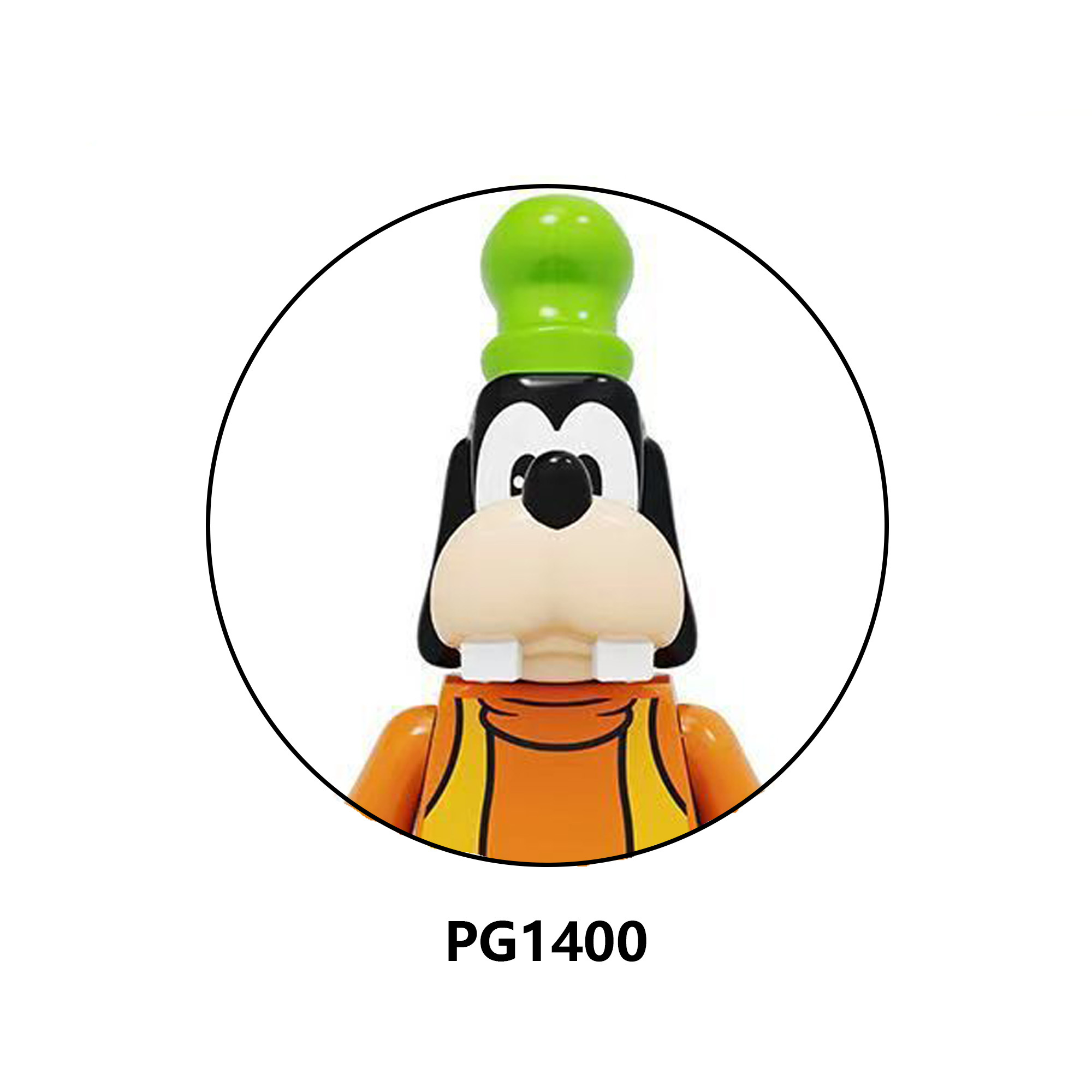 PG1400