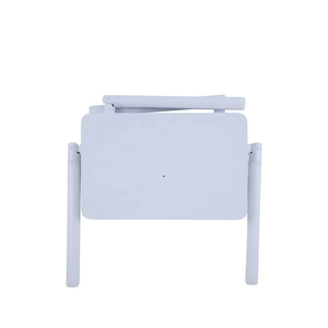 AX1500 Dual-Band Gigabit Wireless Router 5G &amp; 2.4G WiFi 6 Easy Mesh Networking 1500 Mbps Used for <strong>IP</strong> &amp; <strong>TCP</strong> <strong>Networks</strong> for FTTH - Product Image 4