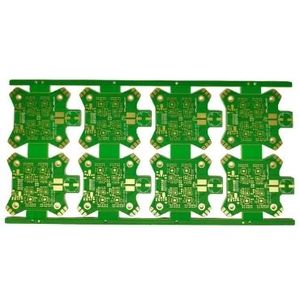 集積オールインワン機能PCBAプリント回路基板<span class=keywords><strong>PCB</strong></span>を組み立てカスタムプロフェッショナル製造